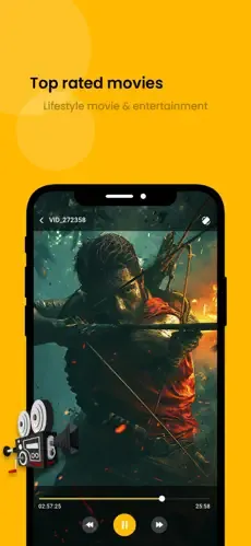 best-movies-on-hotstar-bollywood Top Rated Movies